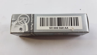 Original OE Volkswagen Zündkerze 101000068AA