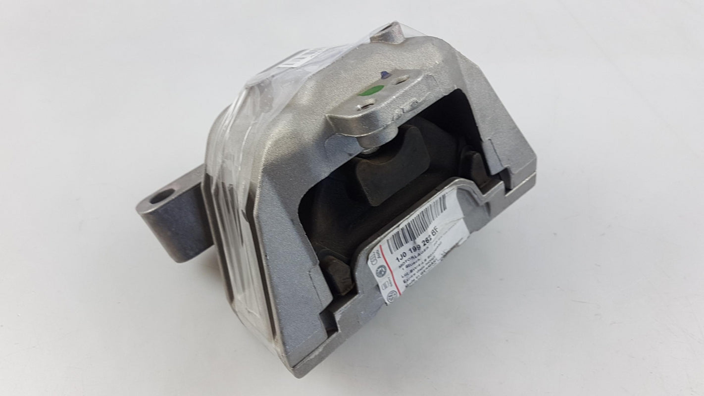 Original AUDI A3 VW Beetle Golf SKODA Octavia Motorlager rechts 1J0199262BF