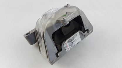 Original AUDI A3 VW Beetle Golf SKODA Octavia Motorlager rechts 1J0199262BF