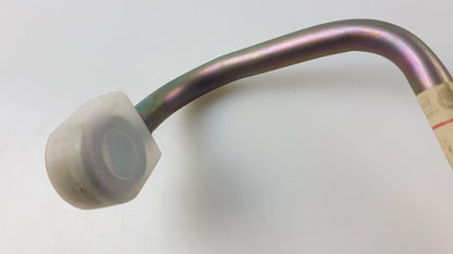 Original AUDI A3 VW Golf IV SKODA Octavia Lenkung Rücklaufschlauch 1J1422891E