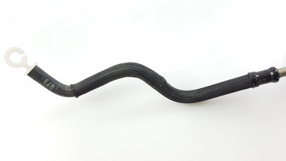 Original AUDI A3 VW Golf IV SKODA Octavia Lenkung Rücklaufschlauch 1J1422891E