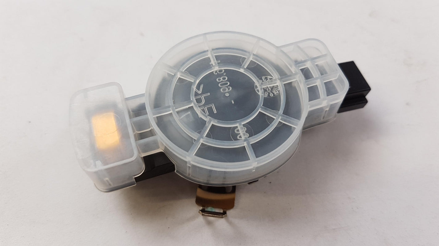 Original BMW 1er 2er 3er Sensor Regen/Licht/Solar/Beschlag RLS 4.7 61359475147