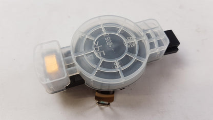 Original BMW 1er 2er 3er Sensor Regen/Licht/Solar/Beschlag RLS 4.7 61359475147