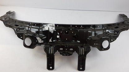 Original OE FIAT Schlossträger 51888685