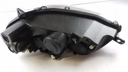 Original FIAT 2U Punto FL.'03 2003-2010 Scheinwerfer rechts 51760025