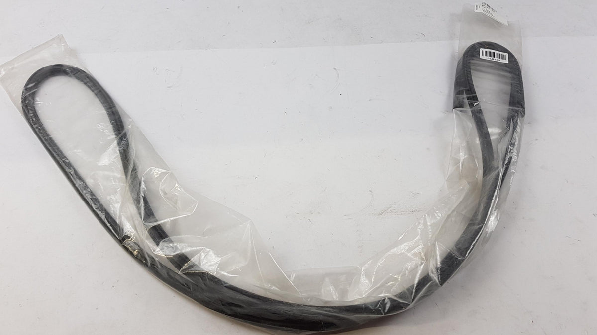 Original OE Volkswagen Faltdach Dichtung 8D0877297