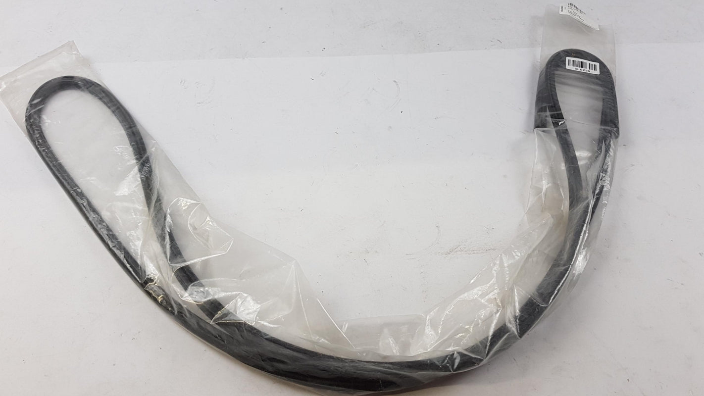 Original OE Volkswagen Faltdach Dichtung 8D0877297
