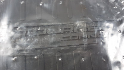 Original OE FORD Fußmattensatz 2080981