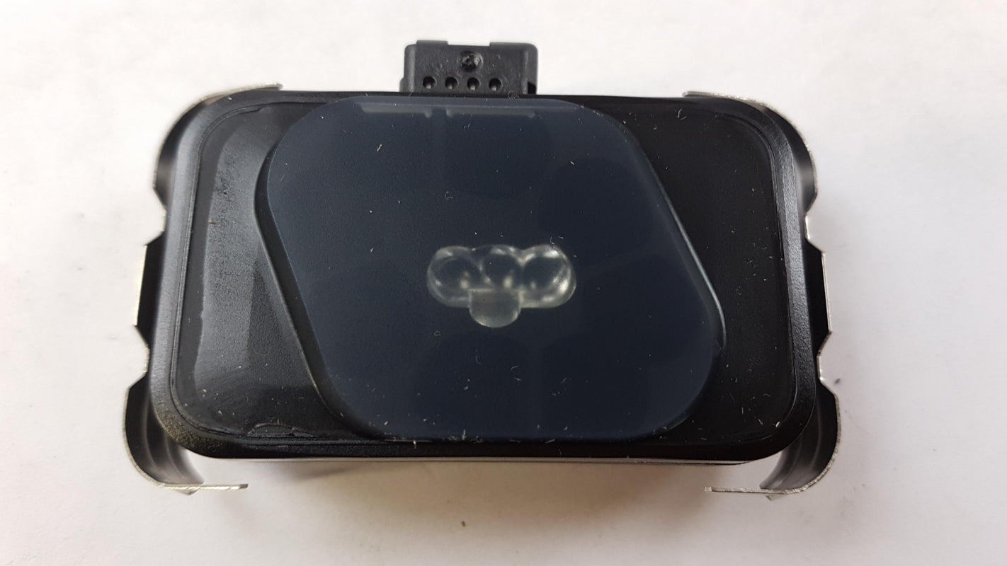 Original CITROEN Xsara Picasso C5 PEUGEOT 307 Regensensor 6405Q3