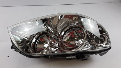 Original FIAT 2U Punto FL.'03 2003-2010 Scheinwerfer rechts 51760025