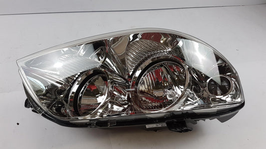 Original FIAT 2U Punto FL.'03 2003-2010 Scheinwerfer rechts 51760025