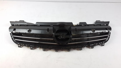 Original OPEL Zafira-B Kühlergitter 93192480
