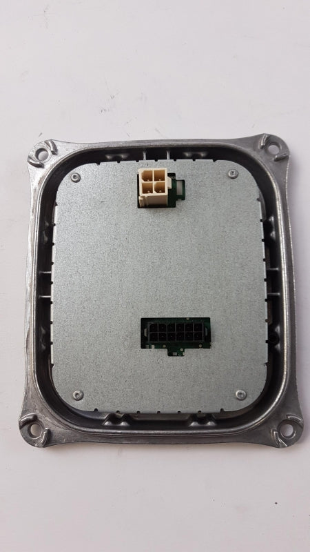 Original OE BMW Steuergerät 63117263052