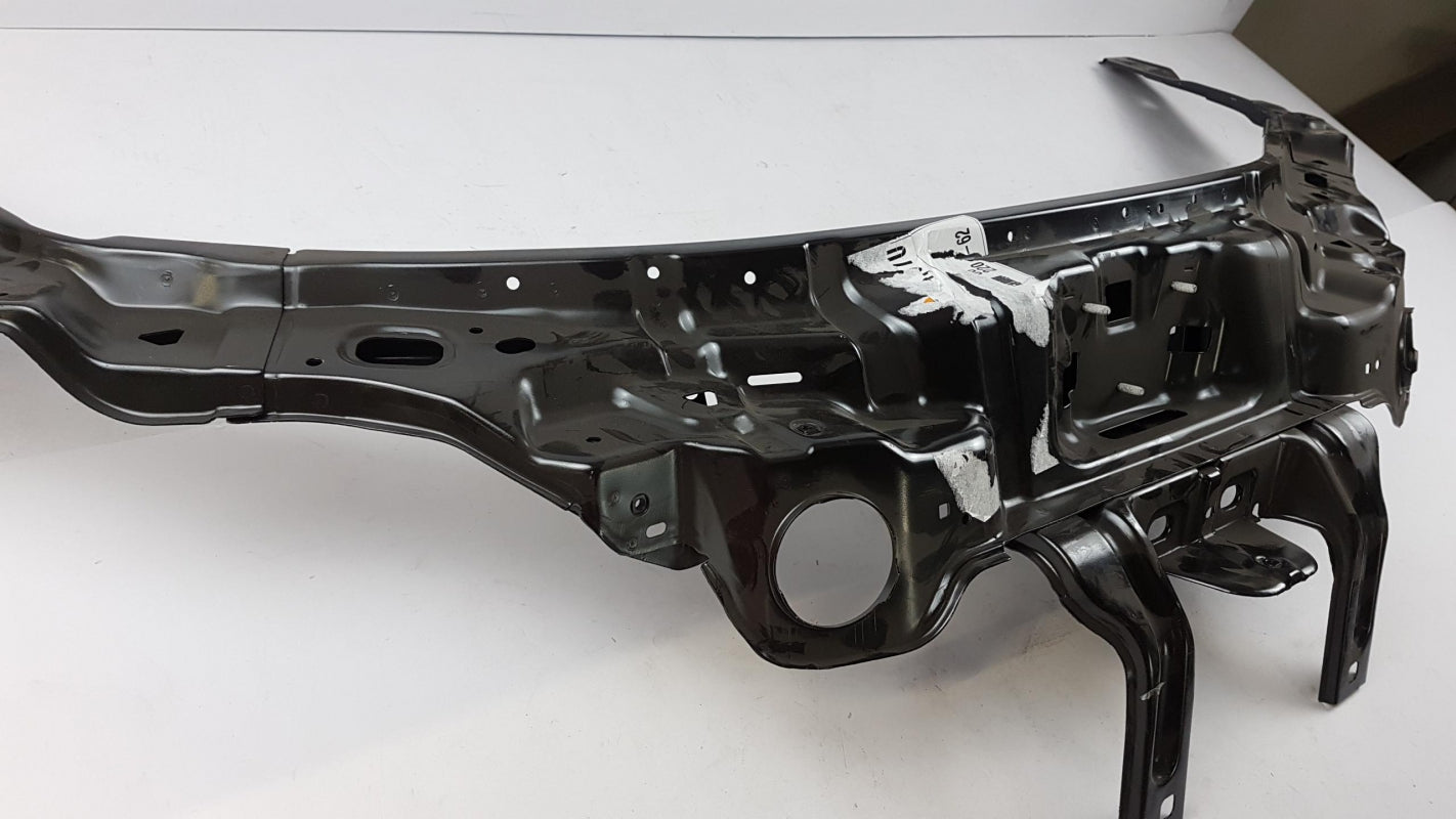 Original OE FIAT Schlossträger 51888685
