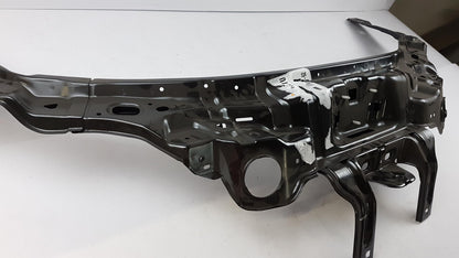 Original OE FIAT Schlossträger 51888685