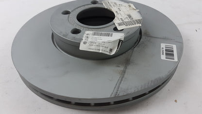Original OE Volkswagen Bremsscheibe (1 Stück) JZW615301P