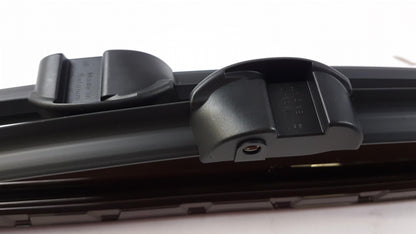 Original MERCEDES-BENZ C216 W221 Wischerblättersatz (2st) A2218200845