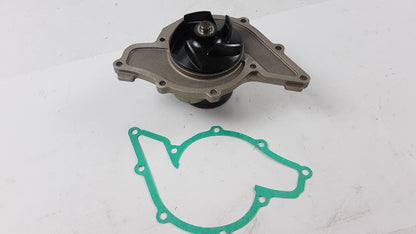 Original OE Volkswagen Wasserpumpe 059121004EX