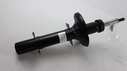Original VW Bora Golf SEAT Leon Toledo Stoßdämpfer ECO vorne JZW413031J