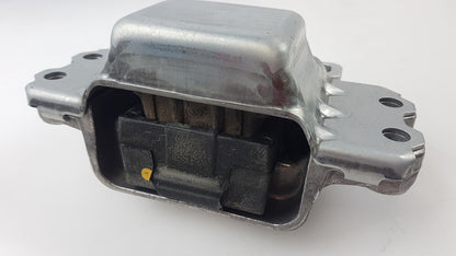 Original AUDI A3 VW Eos Golf Scirocco Touran Getriebelagerung links 1K0199555L