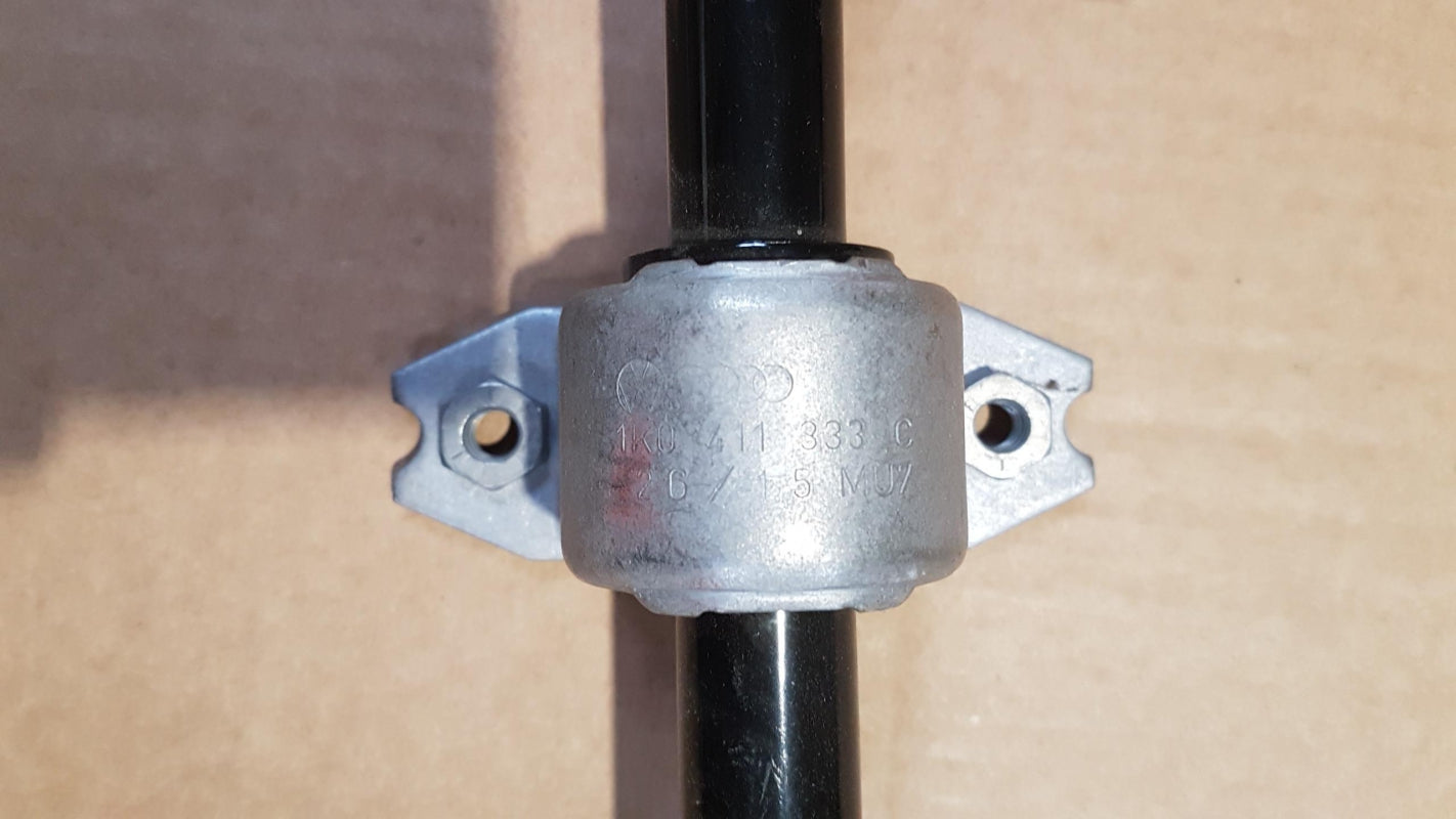 Original OE Volkswagen Stabilisator 1K0411303BJ