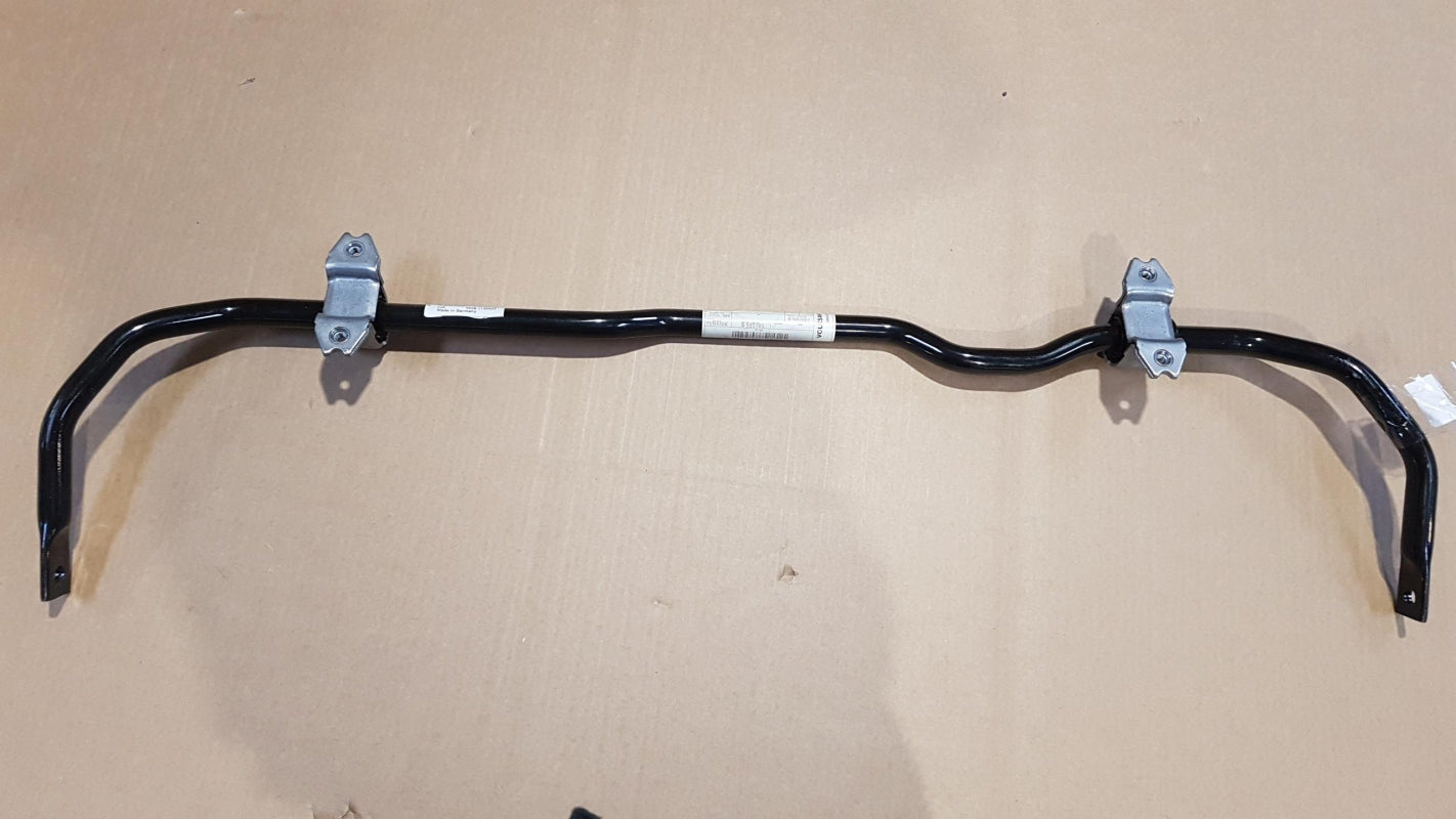 Original OE Volkswagen Stabilisator 1K0411303BJ