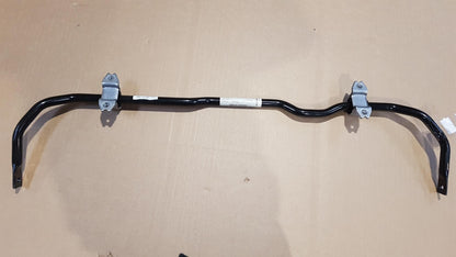 Original OE Volkswagen Stabilisator 1K0411303BJ