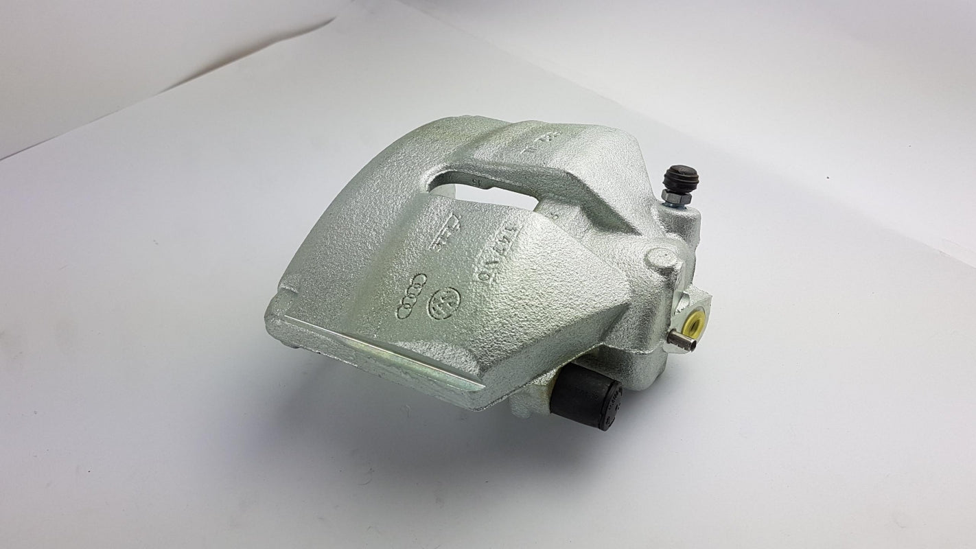 Original AUDI A1(8X) VOLKSWAGEN Golf VI(5K) Bremssattel Vorne Rechts 1K0615124E