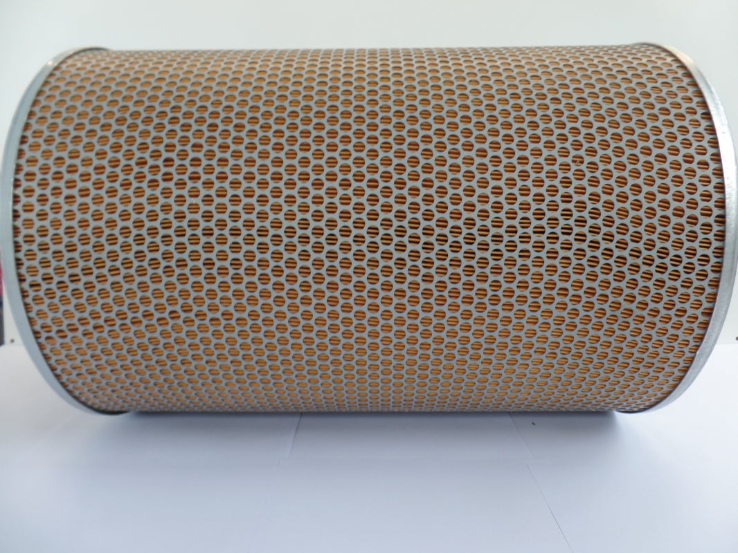 Original OE MERCEDES-BENZ Luftfilter A0030947004