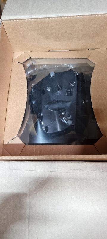 Original OE FIAT Heckleuchte 52140408