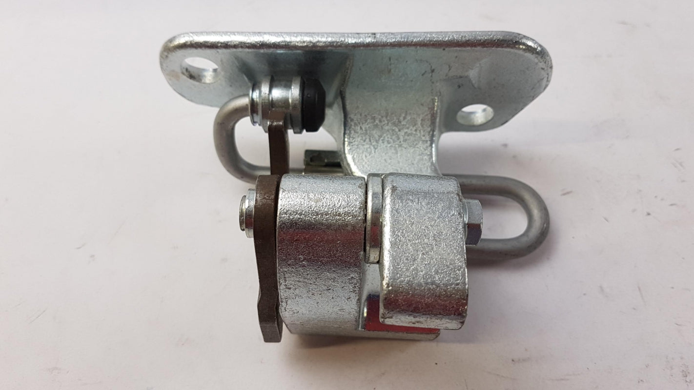Original OE Volkswagen Türscharnier 7H0831412A