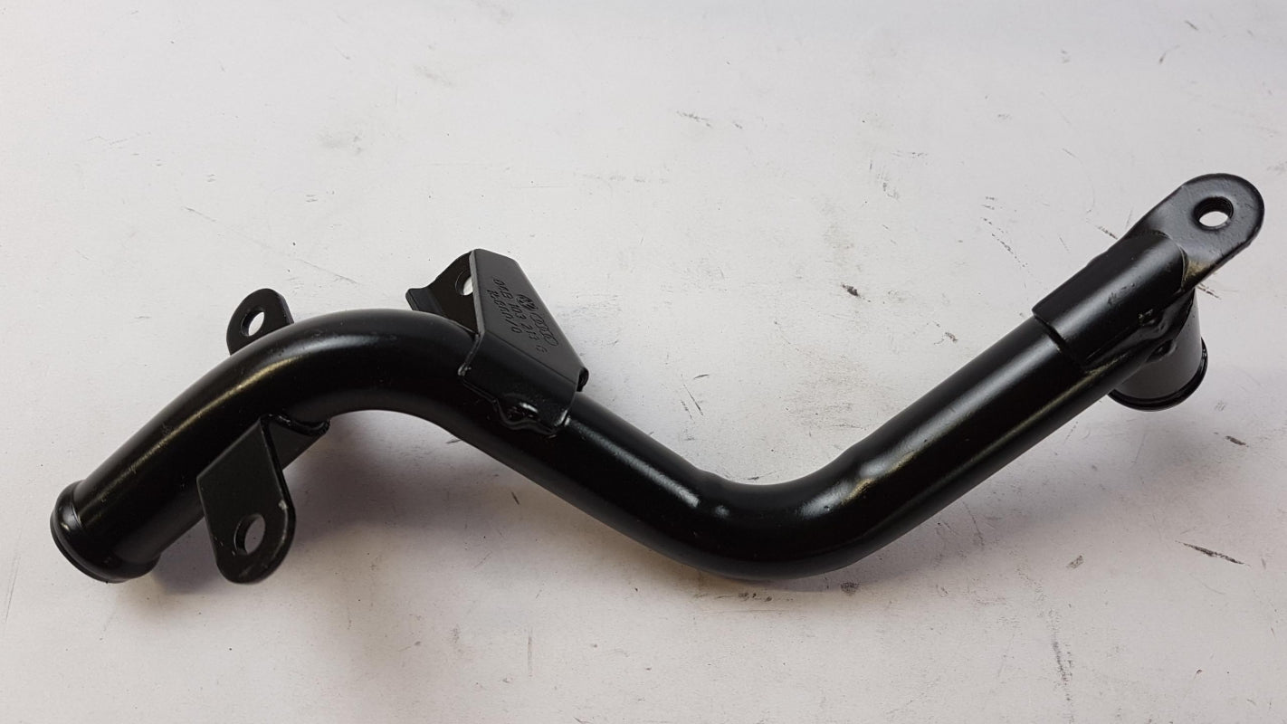 Original OE Volkswagen Schlauch 06B103213G