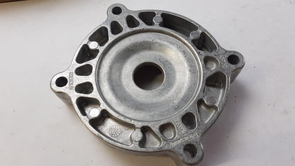 Original AUDI Q7 VW Touareg Lagerteller Stützlager oben vorne 7L0412347A