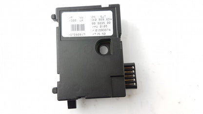 Original AUDI A3 TT R8 VW Caddy V Golf Tiguan Touran Lenkwinkelsensor 1K0959654