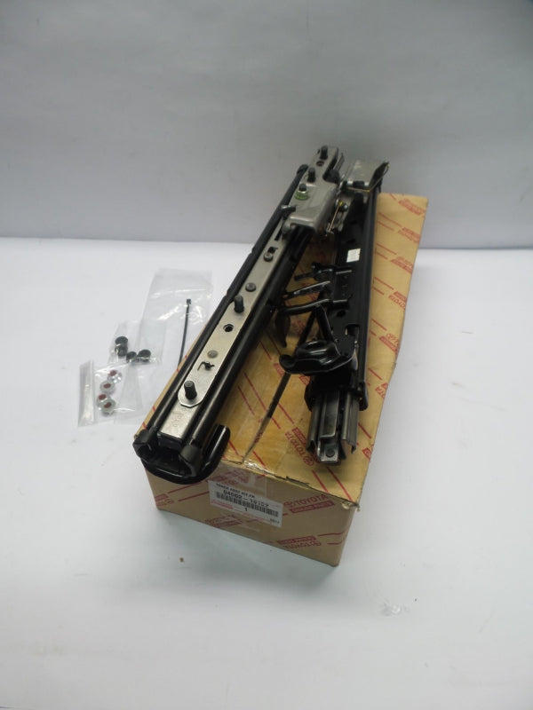 Original TOYOTA LEXUS Sitz Führungsschiene 0400219152