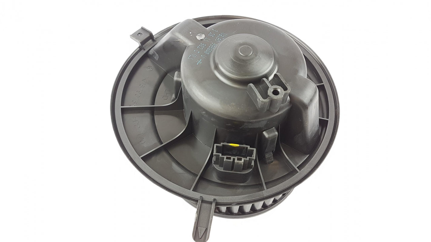 Original OE Volkswagen Innenraumgebläse 1K1819015C