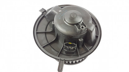 Original OE Volkswagen Innenraumgebläse 1K1819015C