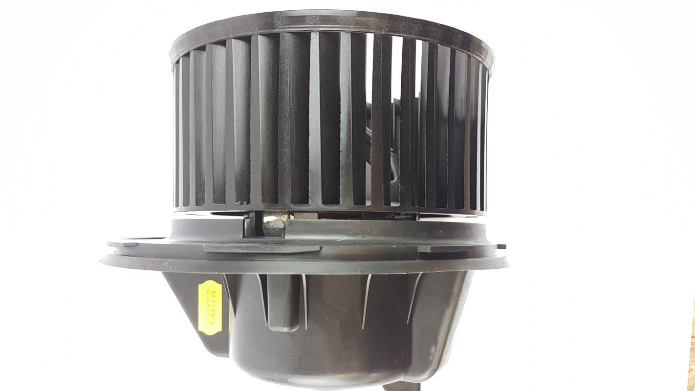 Original OE Volkswagen Innenraumgebläse 1K1819015C