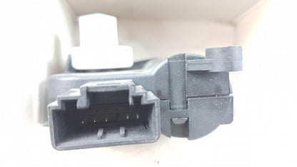 Original AUDI A3 TT VW Golf Touran SEAT SKODA Mischklappe Stellmotor 1K1907511G
