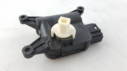 Original AUDI A3 TT VW Golf Touran SEAT SKODA Mischklappe Stellmotor 1K1907511G