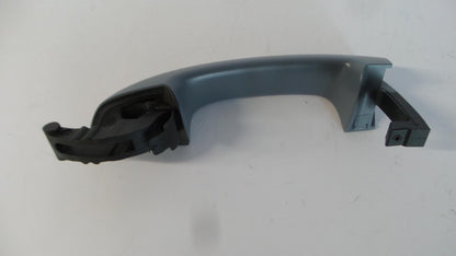 Original VW Golf Passat Scirocco Sharan Türgriff aussen links 1K8837205FGRU