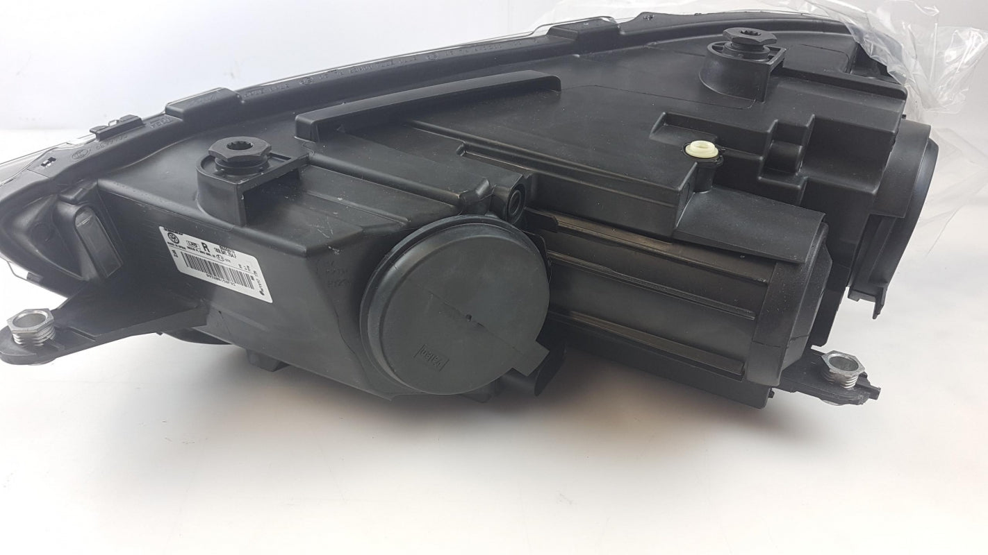 Original VW Scirocco '08-'14 Xenon Hauptscheinwerfer rechts 1K8941754F