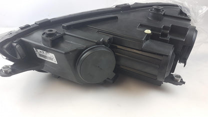 Original VW Scirocco '08-'14 Xenon Hauptscheinwerfer rechts 1K8941754F