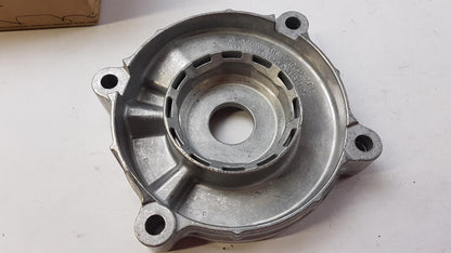 Original AUDI Q7 VW Touareg Lagerteller Stützlager oben vorne 7L0412347A