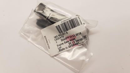 Original AUDI Q8 VW Golf 7 Passat B7/B8 T-Roc LED Kennzeichenleuchte 1K8943021D