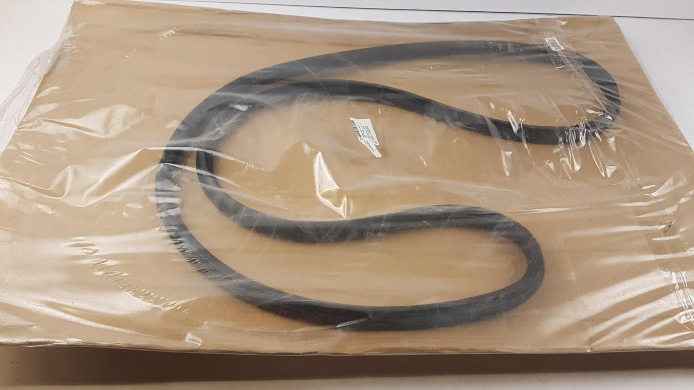 Original OE Volkswagen Türdichtung 5K6867913C9B9