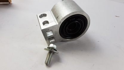 Original OE OPEL Querlenker Montageteile 93171448