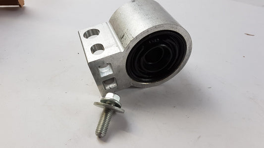 Original OE OPEL Querlenker Montageteile 93171448