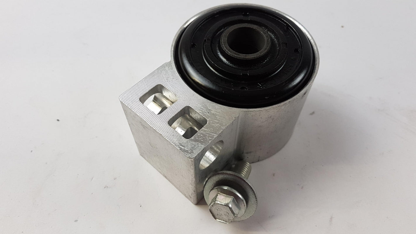Original OE OPEL Querlenker Montageteile 93171448