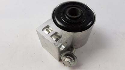 Original OE OPEL Querlenker Montageteile 93171448